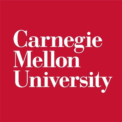 Carnegie Mellon Univ Robotics Institute Summer Scholar, RISS logo
