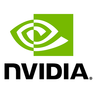 NVIDIA GEAR Lab logo